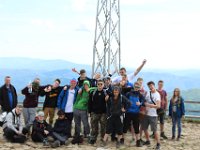 Wehikul 25 lat SKT (106)